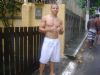 Gláuber Lopes Adelino