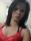 mirian suzana