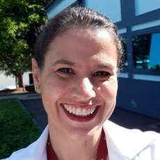 Neisa Castells Fontes Lourenço