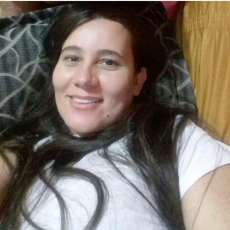 Maria ines dos Santos Lemos.