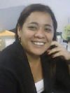Eliomar Felix