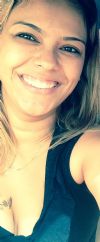 larissa fernanda fiel de paula