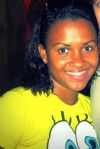 milena raquel ferreira chagas