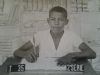 Ismar dos Reis