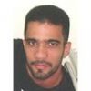 Elton da Silva Gomes