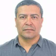CARLOS FRANCISCO DE FREITAS Barcelos SONIA MARIA BARCELOS RO