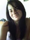 luciana sousa alves