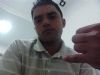 Luciano Nascimento