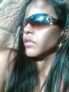 Yananda Corrêa