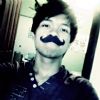 Brendo de Castro Martins
