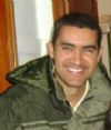 RENATO MELO DOS SANTOS