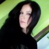 Clarice Arndt Ribeiro