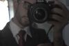 Bruno Aparecido Cardoso Gomes
