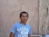 Raimundo leite silva