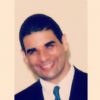 Marcelo Silveira 