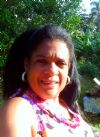 edna demétrio