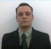 Laercio Reiff junior