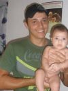 williams dos santos lima