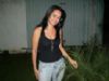 Ana lúcia ferreira Santos Braga