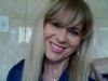 ivone montalvan