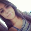elizandra maria da costa alvarenga