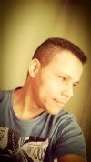 edson severo