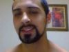 Alex de Freitas Pereira