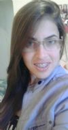 Marcela