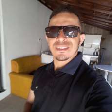 Cleyton Ferreira De Oliveira