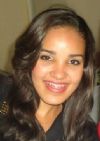 Herlyta Daiara Marques dos Santos