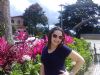 LIVIA RODRIGUES DA SILVA