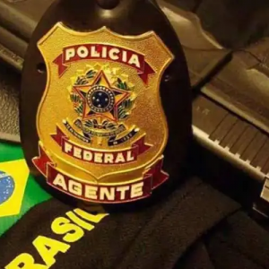 Moises Jeronimo