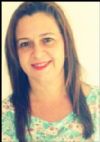 rosirene lula silva