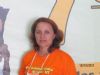 edinei santos da silva