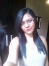 brenda dutra