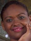 rochelle haid martins de almeida