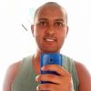 Jefferson Fernandes Soares