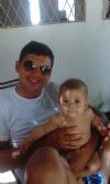 GLEIDSON KLEBER BEZERRA BATISTA