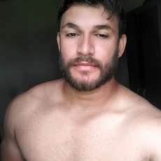 JOSIVALDO SURIANO MARQUES