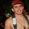 paulino santos 