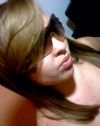 ANA CAROLINA DA SILVA GOMES