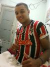 Julio Cesar Camargo