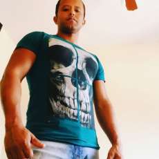 Lourival nascimento 