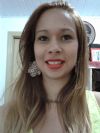 elielma marques silva