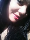 Daniele Cristina Castilho Santos