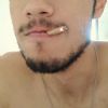 Henrique Franco de Souza