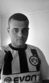 Jefferson de Jesus Vitoriano