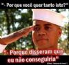 Jeisiane Sales de Souza Costa