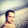 Alexandre da Mota Real