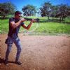Alan Alves